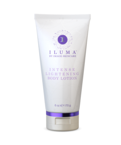 025c81ea782f4b7d9405a7a1d9948d90 Bf299480ff6f450db598e531bb782558 Grande