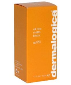 04d576acac7f9cc60a09521b3c3a3d85