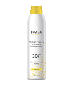 10024 Skincare Prevention Sport Sunscreen Spray Spf30 2