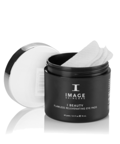 10029 Image Skincare I Beauty Flawless Rejuvenating Eye Pads
