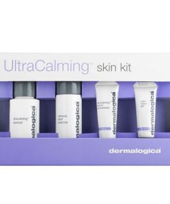 10557986 1974735168978017