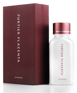 1133 Nhau Thai Huou Purtier Placenta