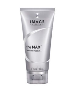 129ff5fc68bf4a41995229eba8172c57 128f07ea6c6a4c729a2ee19bbe05b183 Grande