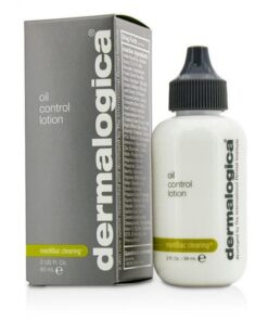 20315521601 700 E1478157955731