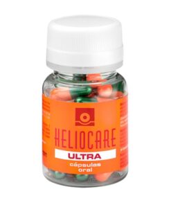 3 F4af97cd 6511 41a6 961a 5fd60f274ab1