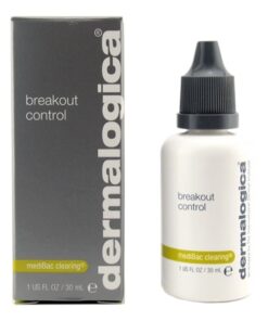 322ef98b580238cf39994517f79897b4