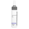 3269 Dermalogica Ultrasmoothing Eye Serum