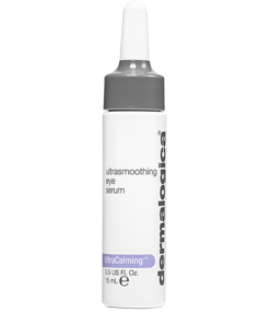 3269 Dermalogica Ultrasmoothing Eye Serum