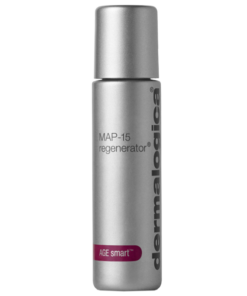 3281 Dermalogica Map 15 Regenerator