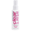 3290 Dermalogica Clear Start All Over Toner