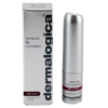 3322 Dermalogica Renewal Lip Complex