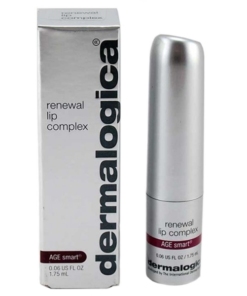 3322 Dermalogica Renewal Lip Complex