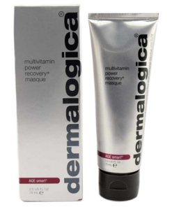 3325 Dermalogica Multivitamin Power Recovery Masque