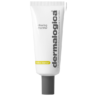 3330 Dermalogica Clearing Mattifier