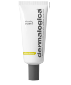 3330 Dermalogica Clearing Mattifier