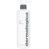 3339 Dermalogica Dermal Clay Cleanser 500ml