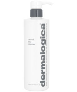 3339 Dermalogica Dermal Clay Cleanser 500ml