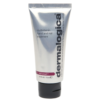 3342 Dermalogica Multivitamin Hand And Nail Treatment