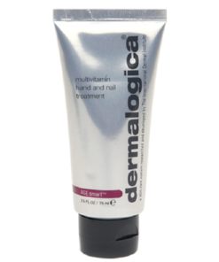 3342 Dermalogica Multivitamin Hand And Nail Treatment
