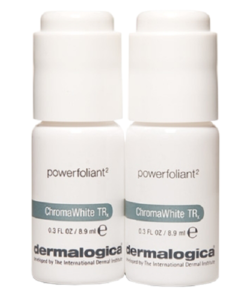 3352 Dermalogica Chroma Whitetrx Powerfoliant2