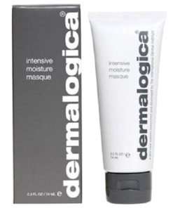 3354 Dermalogica Intensive Moisture Masque