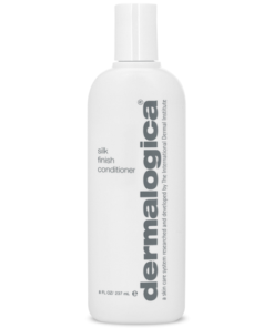 3358 Dermalogica Silk Finish Conditioner