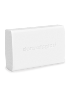3408 Dermalogica Clean Bar