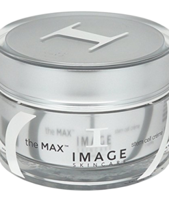 3444 Image The Max Stem Cell Cr Me