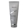 3449 Image The Max Stem Cell Facial Cleanser