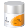 3463 Image Vital C Hydrating Repair Cr Me