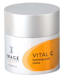 3463 Image Vital C Hydrating Repair Cr Me
