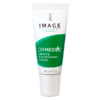 3496 Image Ormedic Balancing Lip Enhancement Complex 7g