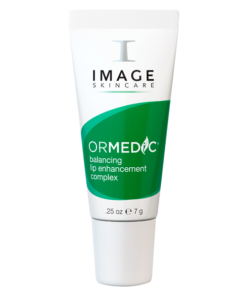 3496 Image Ormedic Balancing Lip Enhancement Complex 7g