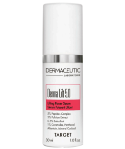 3977 Derma Lift 50 Lifting Power Serum