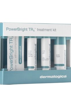 40efcf7bb138457c6fbbca411708c9a3