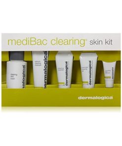 41rbfhe9azl. Ac Sr600,600