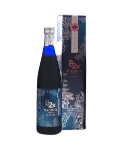 4308 Placenta 82x Classic