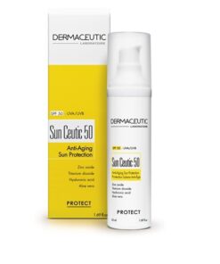 48d602c9b5544e6f0241acbaa7291666