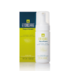 5635 Endocare Aquafoam Gentle Cleansing Wash