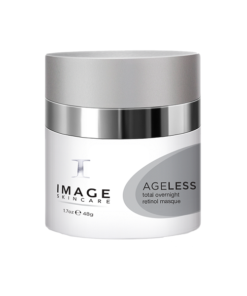 607be08a71654e64b292b71f2c589cff 90c5f92b22da4d31896697a4042f4a79 Grande