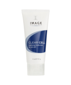 62c4c5bb88b548b5a48d4e4a6d6ecdcc 3ade4ff924e147b8be4f99f1f3c06a8c Grande