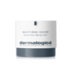 6891 Dermalogica