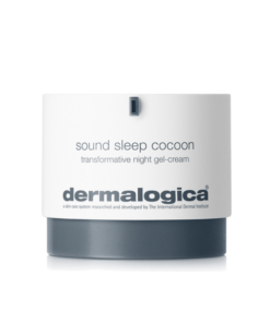 6891 Dermalogica