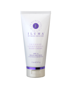 7494ec32eb364276831676b33d418c86 7f605150e0f94950bf4ce85c583b5279 Grande