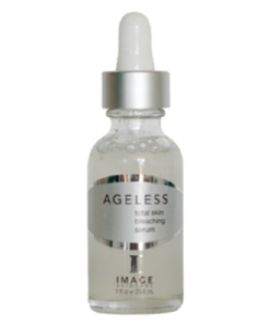 8332 Skincare Ageless Total Skin Bleaching Serum