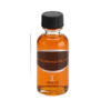 8333 Image Skincare 12 Tca Orange Peel Rx