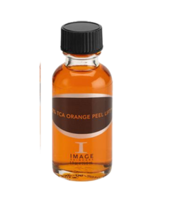 8333 Image Skincare 12 Tca Orange Peel Rx