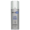 8386 Image Md Restoring Retinol Cr Me With Adt Technology Tm