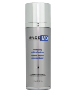 8386 Image Md Restoring Retinol Cr Me With Adt Technology Tm
