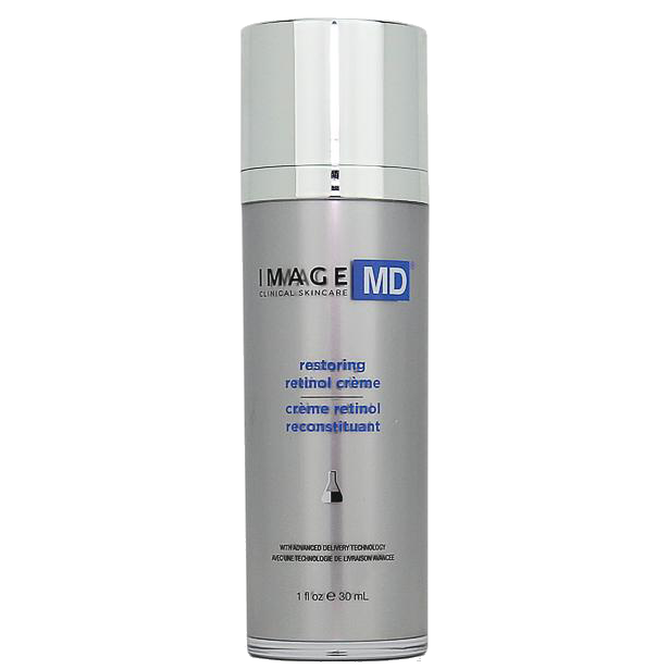 8386 Image Md Restoring Retinol Cr Me With Adt Technology Tm